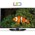 /album/produtos/tv-32-polegadas-jpg/